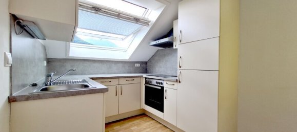 Imóvel comercial em Salzburg, Austria 249 m² N.º 16305 11