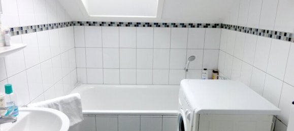 Imóvel comercial em Salzburg, Austria 249 m² N.º 16305 7