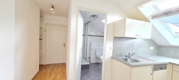 Imóvel comercial em Salzburg, Austria 249 m² N.º 16305 9