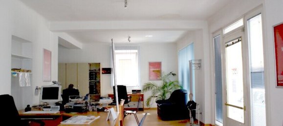 Imóvel comercial em Salzburg, Austria 249 m² N.º 16305 3