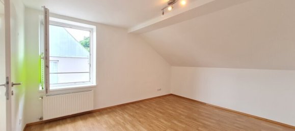 Imóvel comercial em Salzburg, Austria 249 m² N.º 16305 12