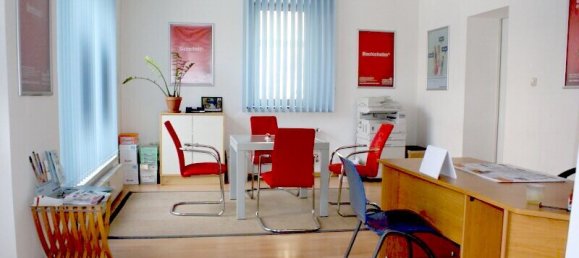 Imóvel comercial em Salzburg, Austria 249 m² N.º 16305 2