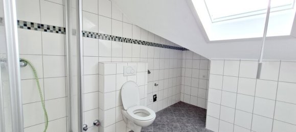 Imóvel comercial em Salzburg, Austria 249 m² N.º 16305 10