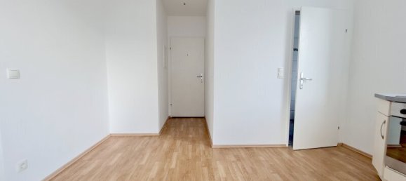 Imóvel comercial em Salzburg, Austria 249 m² N.º 16305 4