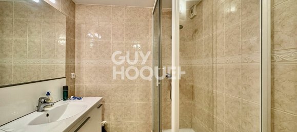 Casa T5 em Maisons-Alfort, France N.º 136660 12