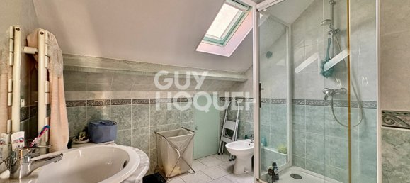 Casa T5 em Maisons-Alfort, France N.º 136660 14