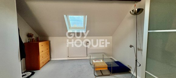 Casa T5 em Maisons-Alfort, France N.º 136660 10