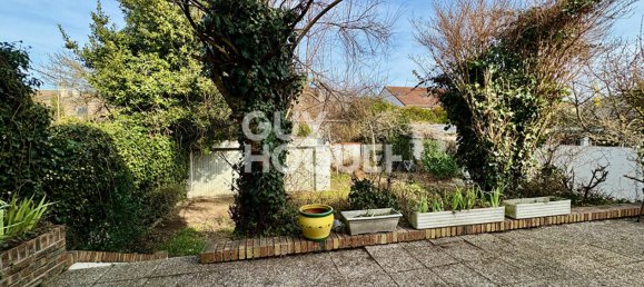 Casa T5 em Maisons-Alfort, France N.º 136660 5
