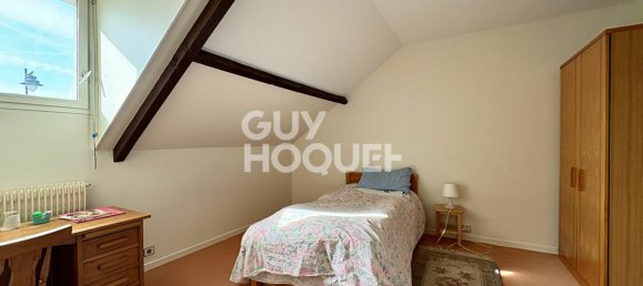 Casa T5 em Maisons-Alfort, France N.º 136660 13