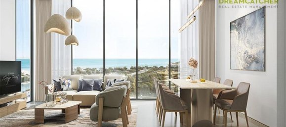 3 غرف نوم شقة في Umm Al Quwain Marina, UAE رقم 34936 6