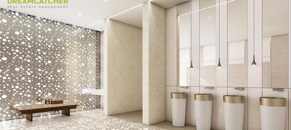 3 غرف نوم شقة في Umm Al Quwain Marina, UAE رقم 34936 5