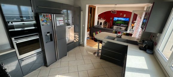 4 غرف نوم منزل في Eure, France رقم 353698 3