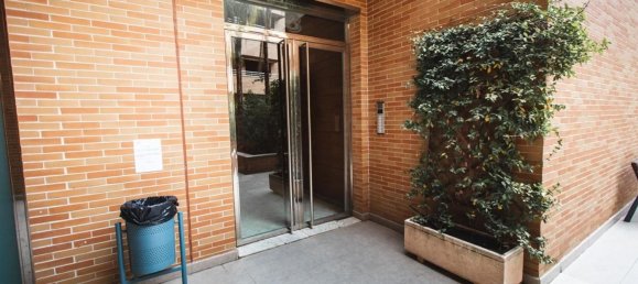 3 غرف نوم شقة في Cordoba, Spain رقم 83793 9