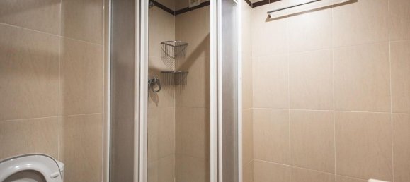 3 غرف نوم شقة في Cordoba, Spain رقم 83793 42