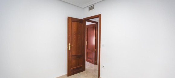 3 غرف نوم شقة في Cordoba, Spain رقم 83793 47