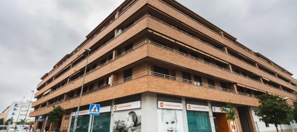 3 غرف نوم شقة في Cordoba, Spain رقم 83793 11