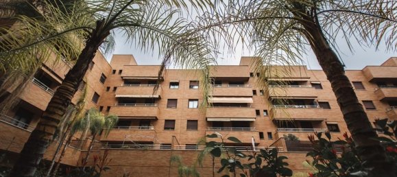 3 غرف نوم شقة في Cordoba, Spain رقم 83793 2