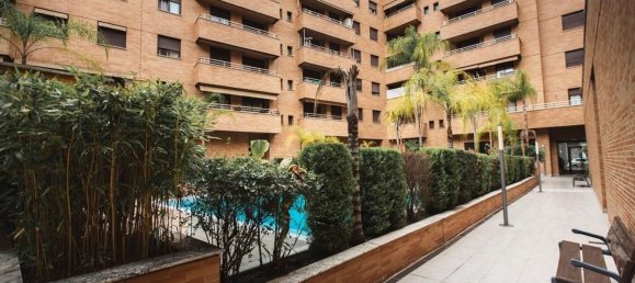 3 غرف نوم شقة في Cordoba, Spain رقم 83793 19