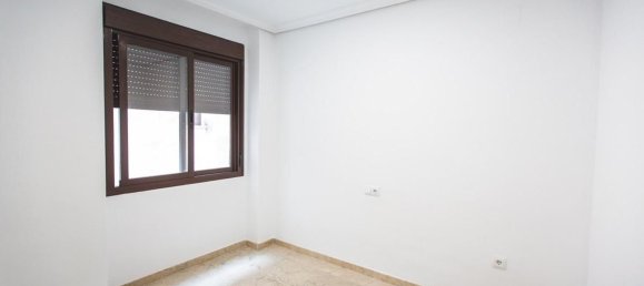 3 غرف نوم شقة في Cordoba, Spain رقم 83793 50