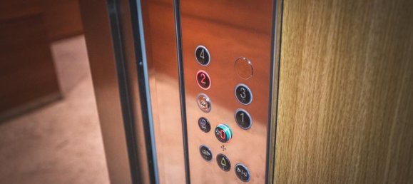 3 غرف نوم شقة في Cordoba, Spain رقم 83793 17