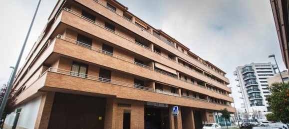 3 غرف نوم شقة في Cordoba, Spain رقم 83793 13