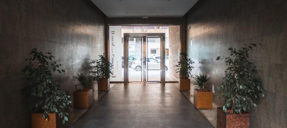 3 غرف نوم شقة في Cordoba, Spain رقم 83793 7