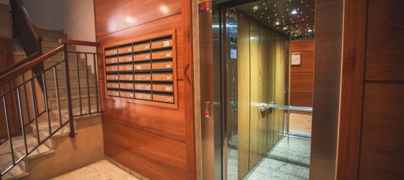 3 غرف نوم شقة في Cordoba, Spain رقم 83793 20