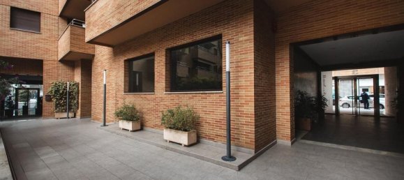 3 غرف نوم شقة في Cordoba, Spain رقم 83793 6