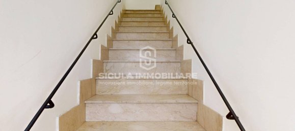 1 غرف نوم شقة في Santo Stefano di Camastra, Italy رقم 361022 7