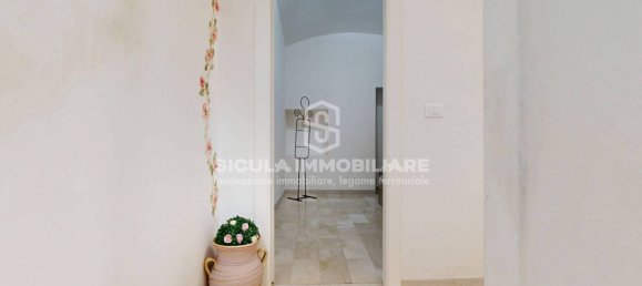 1 غرف نوم شقة في Santo Stefano di Camastra, Italy رقم 361022 16