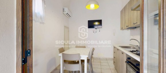 1 غرف نوم شقة في Santo Stefano di Camastra, Italy رقم 361022 15