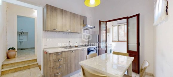 1 غرف نوم شقة في Santo Stefano di Camastra, Italy رقم 361022 3