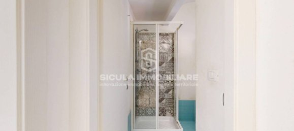 1 غرف نوم شقة في Santo Stefano di Camastra, Italy رقم 361022 21