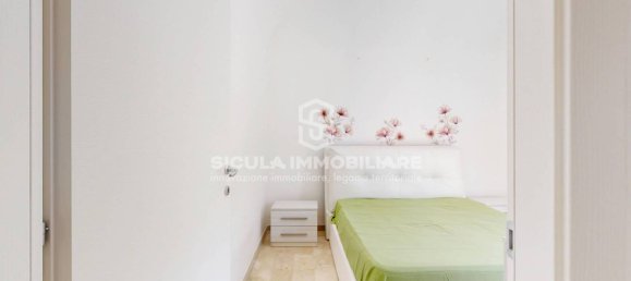 1 غرف نوم شقة في Santo Stefano di Camastra, Italy رقم 361022 25