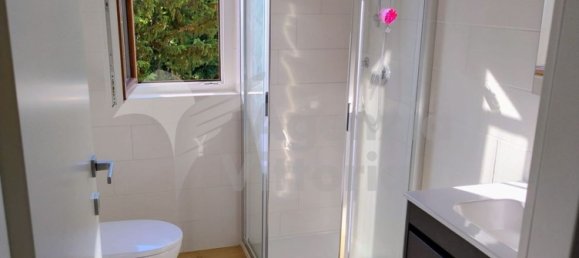 Apartamento de 3 divisões em Ceriale, Italy N.º 69302 19