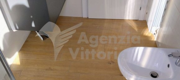 Apartamento de 3 divisões em Ceriale, Italy N.º 69302 21