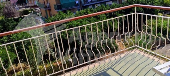 Apartamento de 3 divisões em Ceriale, Italy N.º 69302 14