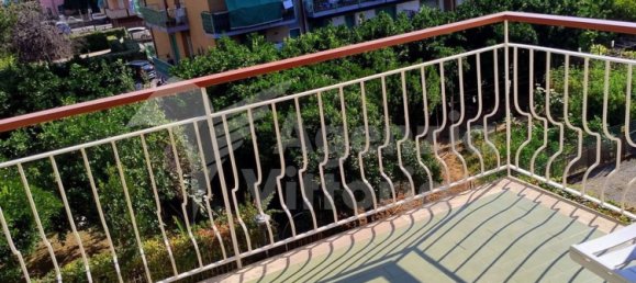 Apartamento de 3 divisões em Ceriale, Italy N.º 69302 31