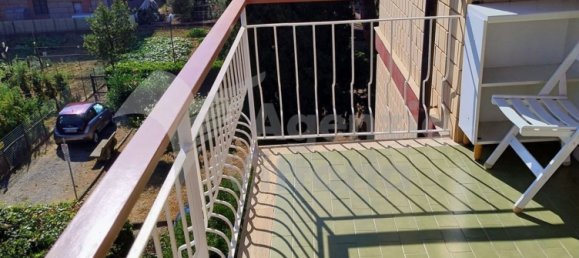 Apartamento de 3 divisões em Ceriale, Italy N.º 69302 15