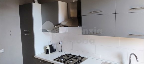 Apartamento de 3 divisões em Ceriale, Italy N.º 69302 29