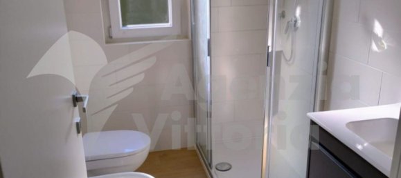 Apartamento de 3 divisões em Ceriale, Italy N.º 69302 23