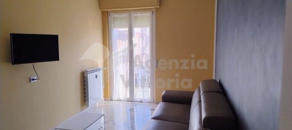 Apartamento de 3 divisões em Ceriale, Italy N.º 69302 9