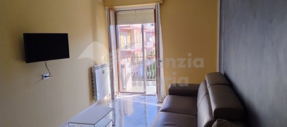 Apartamento de 3 divisões em Ceriale, Italy N.º 69302 7