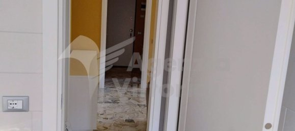 Apartamento de 3 divisões em Ceriale, Italy N.º 69302 24
