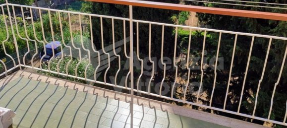 Apartamento de 3 divisões em Ceriale, Italy N.º 69302 12