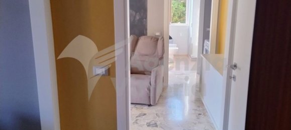 Apartamento de 3 divisões em Ceriale, Italy N.º 69302 25