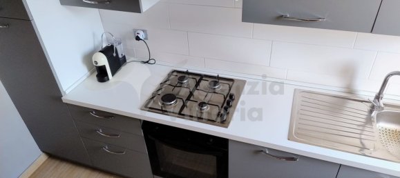 Apartamento de 3 divisões em Ceriale, Italy N.º 69302 5