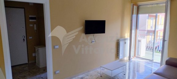 Apartamento de 3 divisões em Ceriale, Italy N.º 69302 8