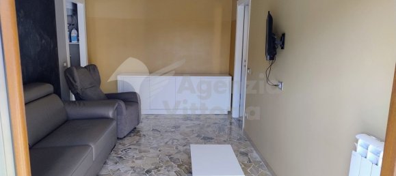 Apartamento de 3 divisões em Ceriale, Italy N.º 69302 6