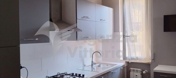 Apartamento de 3 divisões em Ceriale, Italy N.º 69302 28